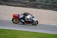 donington-no-limits-trackday;donington-park-photographs;donington-trackday-photographs;no-limits-trackdays;peter-wileman-photography;trackday-digital-images;trackday-photos